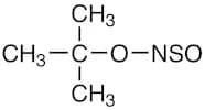(tert-Butoxyimino)-λ4-sulfanone