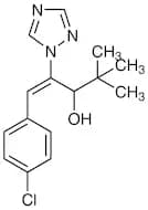 Uniconazole