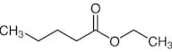 Ethyl Valerate