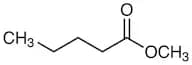 Methyl Valerate