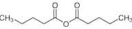 Valeric Anhydride