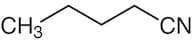 Valeronitrile