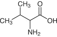 DL-Valine
