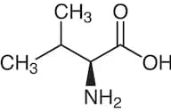 L-Valine
