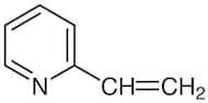 2-Vinylpyridine (stabilized with TBC)