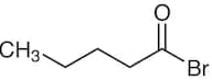 Valeryl Bromide