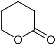 δ-Valerolactone