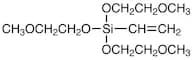 Vinyltris(2-methoxyethoxy)silane