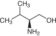 L-Valinol