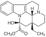 Vincamine