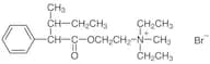 Valethamate Bromide