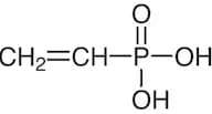 Vinylphosphonic Acid