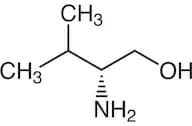 D-Valinol