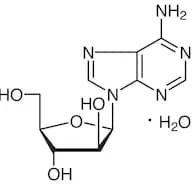 Vidarabine Monohydrate
