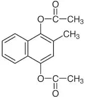 Vitamin K4