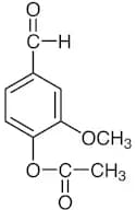 Vanillin Acetate