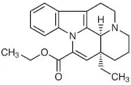 Vinpocetine