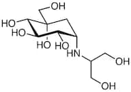Voglibose