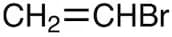 Vinyl Bromide (ca. 12% in Tetrahydrofuran, ca. 1.0mol/L)