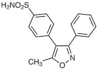 Valdecoxib