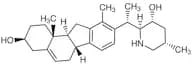 Veratramine