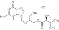 Valganciclovir Hydrochloride