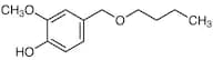 Vanillyl Butyl Ether