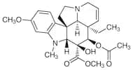 Vindoline