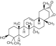 Wilforlide A