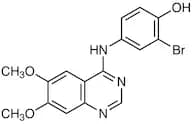 WHI-P154
