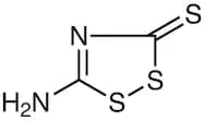 Xanthane Hydride