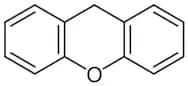 Xanthene