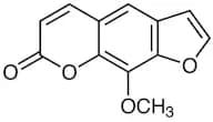 Xanthotoxin