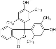p-Xylenolphthalein