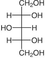 Xylitol