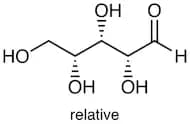 DL-Xylose