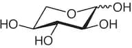 L-(-)-Xylose