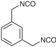 m-Xylylene Diisocyanate