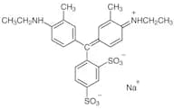 Xylene Cyanol FF