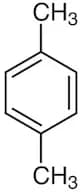 p-Xylene [Tag Closed Flash Point Check Fluid]