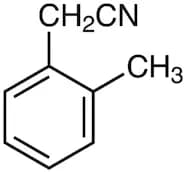 o-Xylyl Cyanide