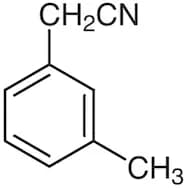 m-Xylyl Cyanide