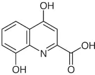 Xanthurenic Acid