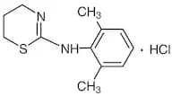 Xylazine Hydrochloride