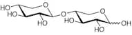 Xylobiose