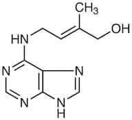 trans-Zeatin
