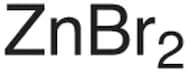 Zinc Bromide