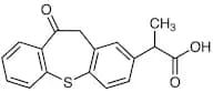 Zaltoprofen