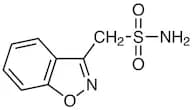 Zonisamide