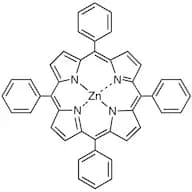 Zinc(II) Tetraphenylporphyrin